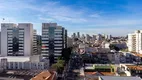 Foto 22 de Sobrado com 4 Quartos à venda, 149m² em Jardim São Paulo, São Paulo