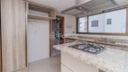 Foto 40 de Apartamento com 3 Quartos à venda, 251m² em Moinhos de Vento, Porto Alegre