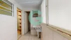 Foto 35 de Apartamento com 2 Quartos à venda, 83m² em Pinheiros, São Paulo