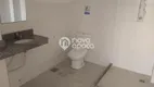 Foto 9 de Sala Comercial à venda, 42m² em Barra da Tijuca, Rio de Janeiro