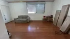 Foto 17 de Apartamento com 2 Quartos à venda, 88m² em Centro, Esteio