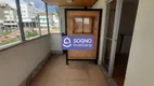 Foto 22 de Cobertura com 2 Quartos à venda, 125m² em Havaí, Belo Horizonte
