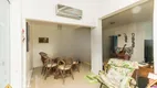 Foto 3 de Casa com 5 Quartos à venda, 255m² em Itacorubi, Florianópolis