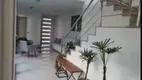 Foto 7 de Casa com 1 Quarto à venda, 250m² em Flores, Manaus