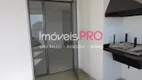 Foto 9 de Apartamento com 3 Quartos à venda, 162m² em Ipiranga, São Paulo