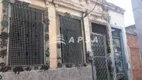 Foto 14 de Casa com 2 Quartos à venda, 116m² em Benfica, Rio de Janeiro