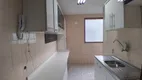 Foto 11 de Apartamento com 2 Quartos à venda, 48m² em Imirim, São Paulo
