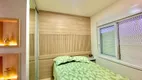 Foto 23 de Casa de Condomínio com 4 Quartos à venda, 185m² em Condominio Capao Ilhas Resort, Capão da Canoa