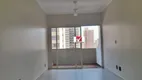 Foto 9 de Apartamento com 1 Quarto à venda, 49m² em Centro, Ribeirão Preto