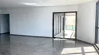 Foto 6 de Apartamento com 6 Quartos para venda ou aluguel, 420m² em Cambuí, Campinas