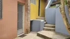 Foto 9 de Casa com 1 Quarto para alugar, 40m² em Jardim do Engenho, Cotia