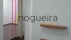 Foto 11 de Apartamento com 2 Quartos à venda, 49m² em Jardim Marajoara, São Paulo