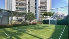 Foto 19 de Apartamento com 3 Quartos à venda, 107m² em Jardim Brasil, Campinas
