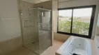 Foto 18 de Casa de Condomínio com 3 Quartos à venda, 347m² em Residencial Quinta do Golfe, São José do Rio Preto