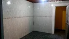Foto 2 de Casa com 3 Quartos à venda, 150m² em Conjunto Habitacional Julio de Mesquita Filho, Sorocaba