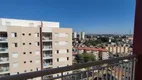 Foto 6 de Apartamento com 3 Quartos à venda, 70m² em Vila Nova Alba, São Paulo