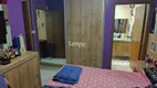 Foto 16 de Apartamento com 2 Quartos à venda, 69m² em Jardim Atlântico, Goiânia