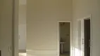 Foto 5 de Casa de Condomínio com 5 Quartos à venda, 650m² em Sítios de Recreio Gramado, Campinas