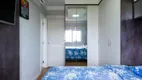 Foto 16 de Apartamento com 4 Quartos à venda, 188m² em Taquaral, Campinas