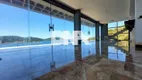 Foto 6 de Casa de Condomínio com 4 Quartos à venda, 2035m² em Pontal do Atalaia, Arraial do Cabo