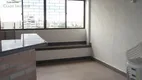 Foto 27 de Apartamento com 4 Quartos à venda, 175m² em Centro, Londrina