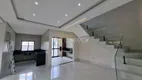 Foto 15 de Casa de Condomínio com 3 Quartos à venda, 161m² em Vila Monte Alegre, Paulínia