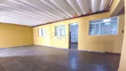 Foto 19 de Sobrado com 3 Quartos à venda, 178m² em Capela, Vinhedo