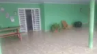 Foto 12 de Casa com 3 Quartos à venda, 1100m² em Setor Residencial Leste, Brasília