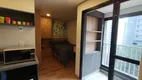 Foto 7 de Apartamento com 1 Quarto à venda, 24m² em Pinheiros, São Paulo