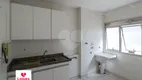 Foto 7 de Apartamento com 2 Quartos à venda, 50m² em Aclimação, São Paulo