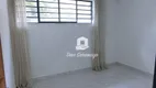 Foto 9 de Casa de Condomínio com 6 Quartos à venda, 300m² em Muriqui, Niterói