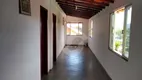 Foto 24 de Casa com 7 Quartos à venda, 395m² em Ponta Negra, Maricá