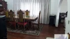Foto 4 de Casa de Condomínio com 3 Quartos à venda, 120m² em Nonoai, Porto Alegre