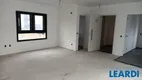 Foto 5 de Apartamento com 3 Quartos à venda, 104m² em Pinheiros, São Paulo