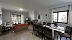 Foto 10 de Imóvel Comercial com 5 Quartos à venda, 247m² em Granja Viana, Cotia