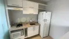 Foto 6 de Flat com 1 Quarto para alugar, 48m² em Vila Nova Conceição, São Paulo