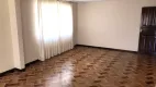 Foto 2 de Casa com 3 Quartos para alugar, 180m² em Boa Vista, Curitiba