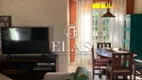 Foto 53 de Casa de Condomínio com 3 Quartos à venda, 140m² em Quitandinha, Petrópolis