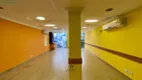 Foto 20 de Ponto Comercial para alugar, 92m² em Centro, Guarapari