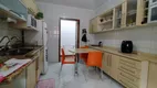 Foto 9 de Apartamento com 3 Quartos à venda, 118m² em Santa Maria, Santo André
