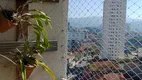 Foto 29 de Cobertura com 2 Quartos à venda, 105m² em Parada Inglesa, São Paulo