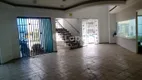 Foto 8 de Sala Comercial para alugar, 203m² em Jardim Chapadão, Campinas