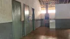 Foto 9 de Apartamento com 2 Quartos à venda, 44m² em Industrial São Luiz, Contagem