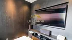 Foto 8 de Apartamento com 2 Quartos à venda, 154m² em Vila Carrão, São Paulo