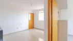 Foto 9 de Apartamento com 2 Quartos à venda, 50m² em Castelo, Belo Horizonte