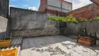 Foto 10 de Casa com 2 Quartos à venda, 52m² em Polo Universitario, Foz do Iguaçu
