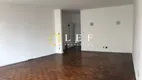 Foto 8 de Apartamento com 4 Quartos à venda, 240m² em Higienópolis, São Paulo