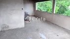 Foto 10 de Casa com 2 Quartos à venda, 268m² em Vila Carvalho, Sorocaba