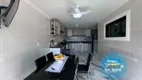 Foto 23 de Casa com 4 Quartos à venda, 300m² em Porto Novo, Saquarema