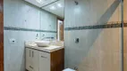 Foto 31 de Apartamento com 2 Quartos à venda, 91m² em Vila Nova Conceição, São Paulo